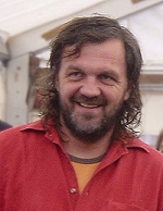 emir kusturica