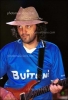 emir kusturica image