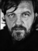 emir kusturica image1
