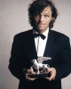 emir kusturica img