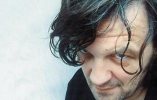 emir kusturica photo