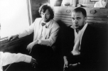 emir kusturica photo1