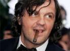 emir kusturica pic