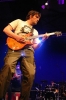 emir kusturica pic1