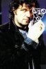 emir kusturica picture