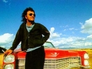 emir kusturica picture1