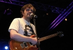 emir kusturica picture2