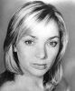 emma amos image