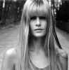 emma balfour image