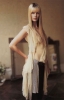 emma balfour pic