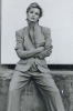 emma balfour pic1
