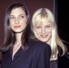 emma balfour picture