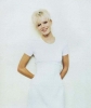 emma balfour picture1