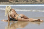 emma boughton photo1