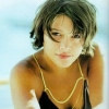 emma de caunes image