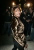 emma de caunes image2