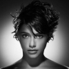 emma de caunes image4