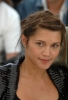 emma de caunes photo2