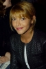 emma de caunes pic1