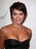 emma de caunes picture