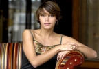 emma de caunes picture2