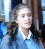 emma griffiths malin image