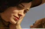 emma griffiths malin picture