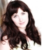 emma hamilton picture