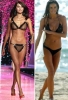 emma heming image2