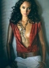 emma heming pic