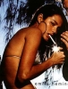 emma heming picture
