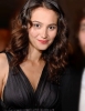 emma heming picture2