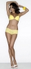 emma heming picture3