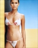 emma hemming pic1