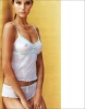 emma hemming picture1