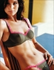 emma hemming picture2