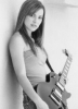 emma lahana image1