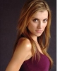 emma lahana img