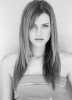 emma lahana pic