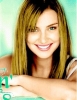 emma lahana picture