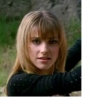 emma lahana picture1