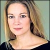 emma peters image