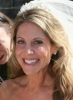 emma peters photo