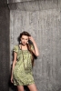 emma peters photo1