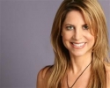 emma peters picture2