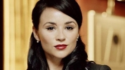emma pierson image