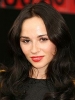 emma pierson picture1