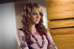 emma stone image