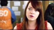 emma stone image2