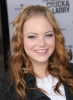 emma stone img